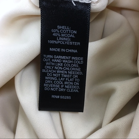 EXPRESS Mini Skirt Sequins Aztec Tribal Boho Southwestern Sparkly Size XS NWT - Picture 11 of 15